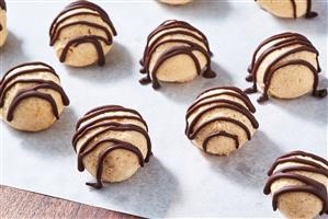 Keto Ranch Dressing Recipe